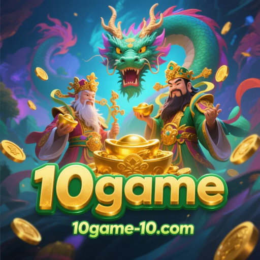 10game