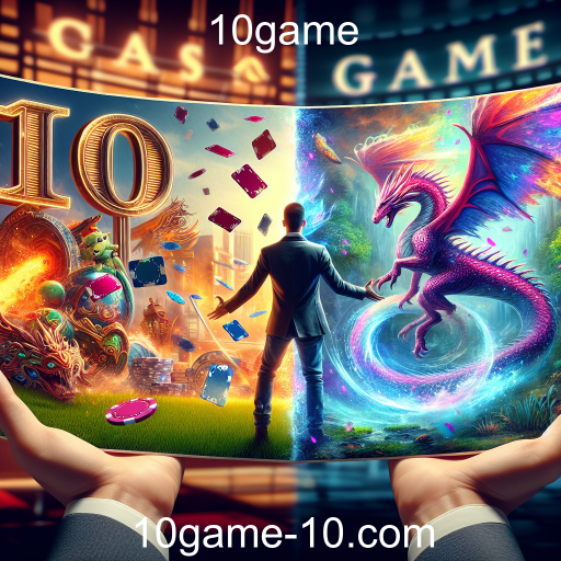 A Evolução dos Jogos de RPG: Do Papel à Tela